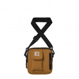 Bolso Carhartt Essentials Bag