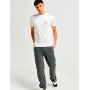Camiseta Vans Classic Mini Dual Palm