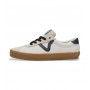 Zapatillas Vans Sport Low