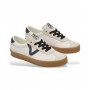 Zapatillas Vans Sport Low