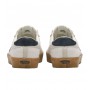 Zapatillas Vans Sport Low