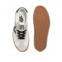 Zapatillas Vans Sport Low