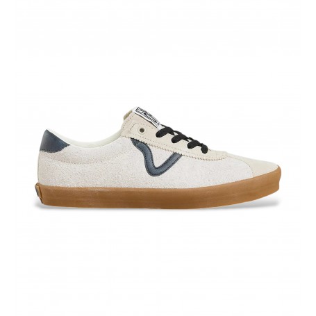 Zapatillas Vans Sport Low