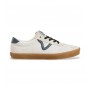 Zapatillas Vans Sport Low
