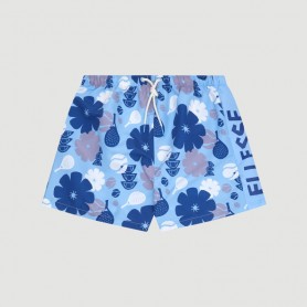Bañador Ellesse Pinareo 2