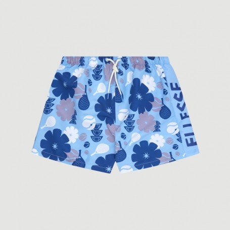 Bañador Ellesse Pinareo 2