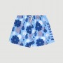 Bañador Ellesse Pinareo 2