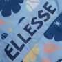 Bañador Ellesse Errano