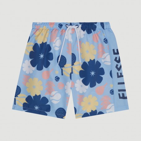 Bañador Ellesse Errano