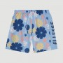Bañador Ellesse Errano