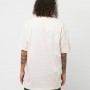 Camiseta Karl Kani Small Signature Essentials