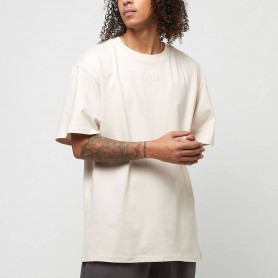 Camiseta Karl Kani Small Signature Essentials