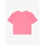 Camiseta Roxy Sun For All Seansons