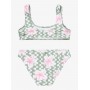 Bikini Roxy Party Waves Bralette