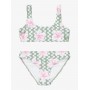 Bikini Roxy Party Waves Bralette