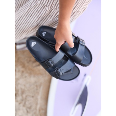 Chanclas Roxy Kattie