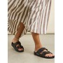 Chanclas Roxy Kattie