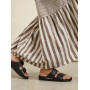 Chanclas Roxy Kattie