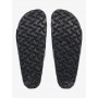Chanclas Roxy Kattie