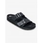Chanclas Roxy Kattie