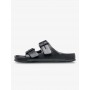 Chanclas Roxy Kattie