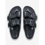 Chanclas Roxy Kattie