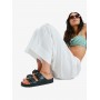 Chanclas Roxy Kattie