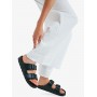 Chanclas Roxy Kattie