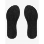 Chanclas Roxy Vista