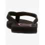 Chanclas Roxy Vista