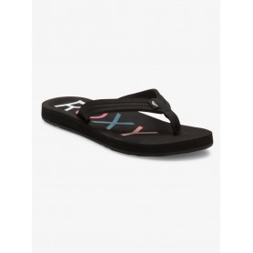 Chanclas Roxy Vista