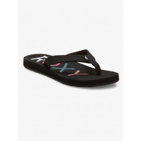 Chanclas Roxy Vista