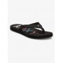 Chanclas Roxy Vista