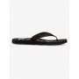 Chanclas Roxy Vista