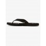 Chanclas Roxy Vista