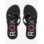 Chanclas Roxy Vista