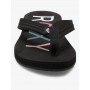 Chanclas Roxy Vista