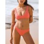 Bikini Roxy Lagos Moderate
