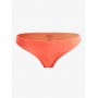 Bikini Roxy Lagos Moderate