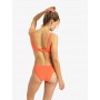 Bikini Roxy Lagos Moderate