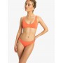 Bikini Roxy Lagos Moderate