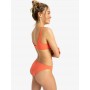 Bikini Roxy Lagos Moderate