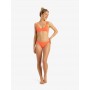Bikini Roxy Lagos Moderate