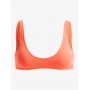 Bikini Roxy Lagos Bralette