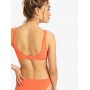 Bikini Roxy Lagos Bralette
