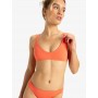 Bikini Roxy Lagos Bralette