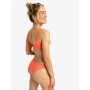 Bikini Roxy Lagos Bralette