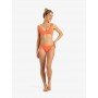 Bikini Roxy Lagos Bralette