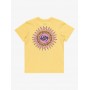 Camiseta Quiksilver Beach Blast