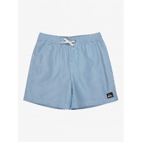Bañador Quiksilver Everyday Deluxe